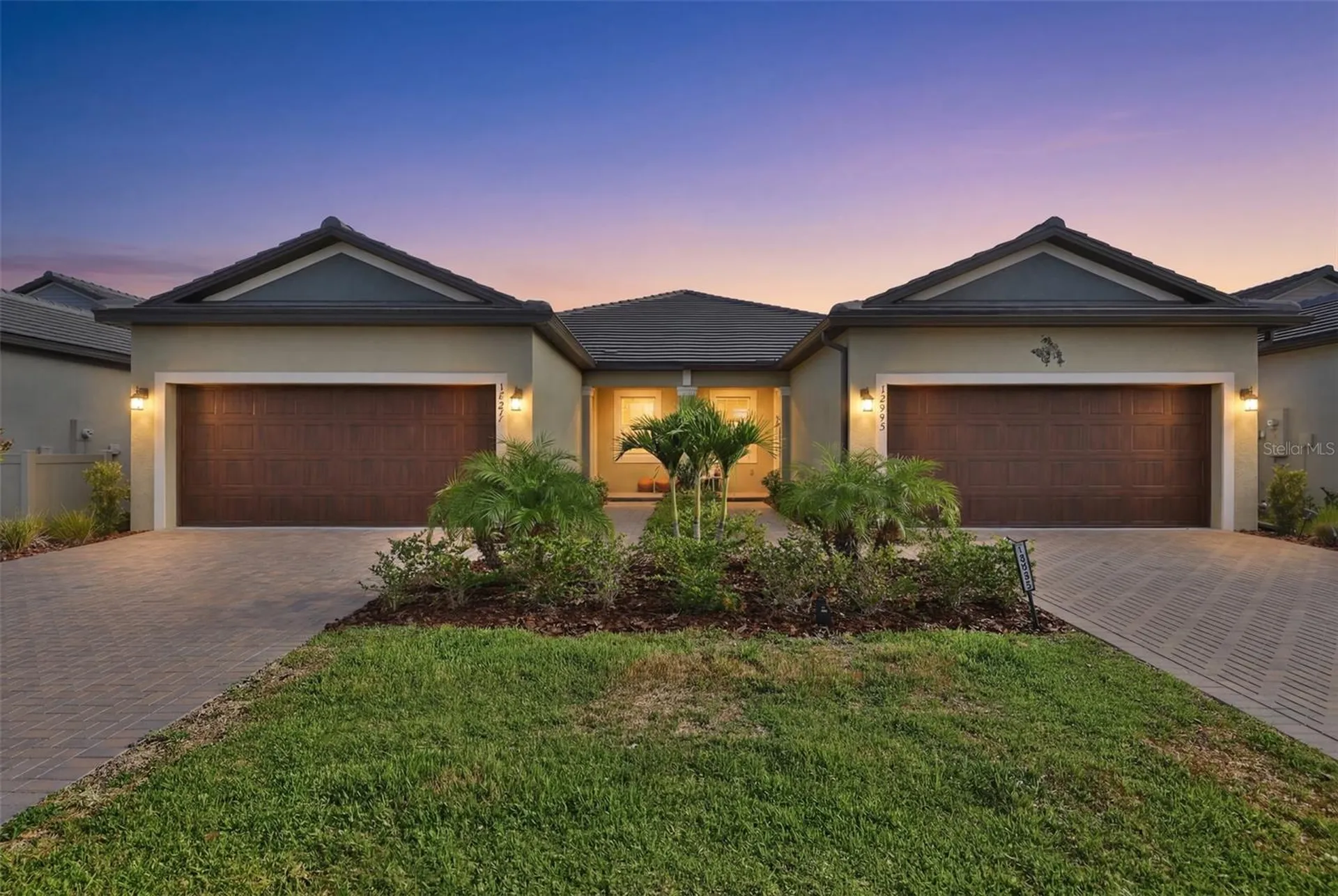 12593 Lily Quartz Loop Parrish FL 34219