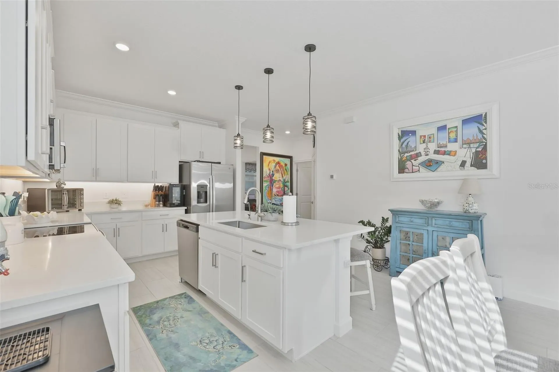 12593 Lily Quartz Loop Parrish FL 34219