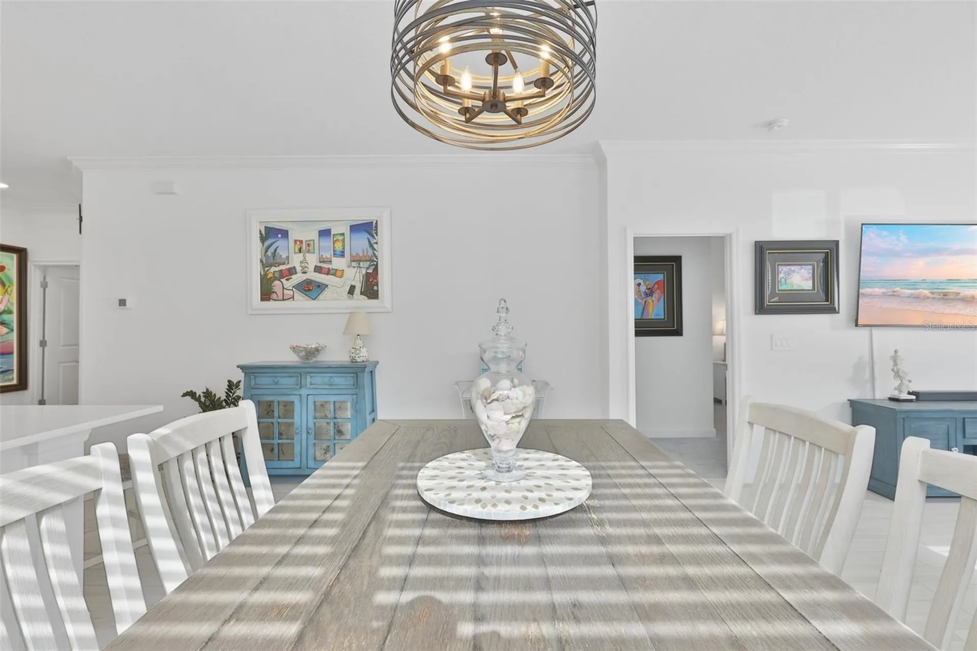 12593 Lily Quartz Loop Parrish FL 34219