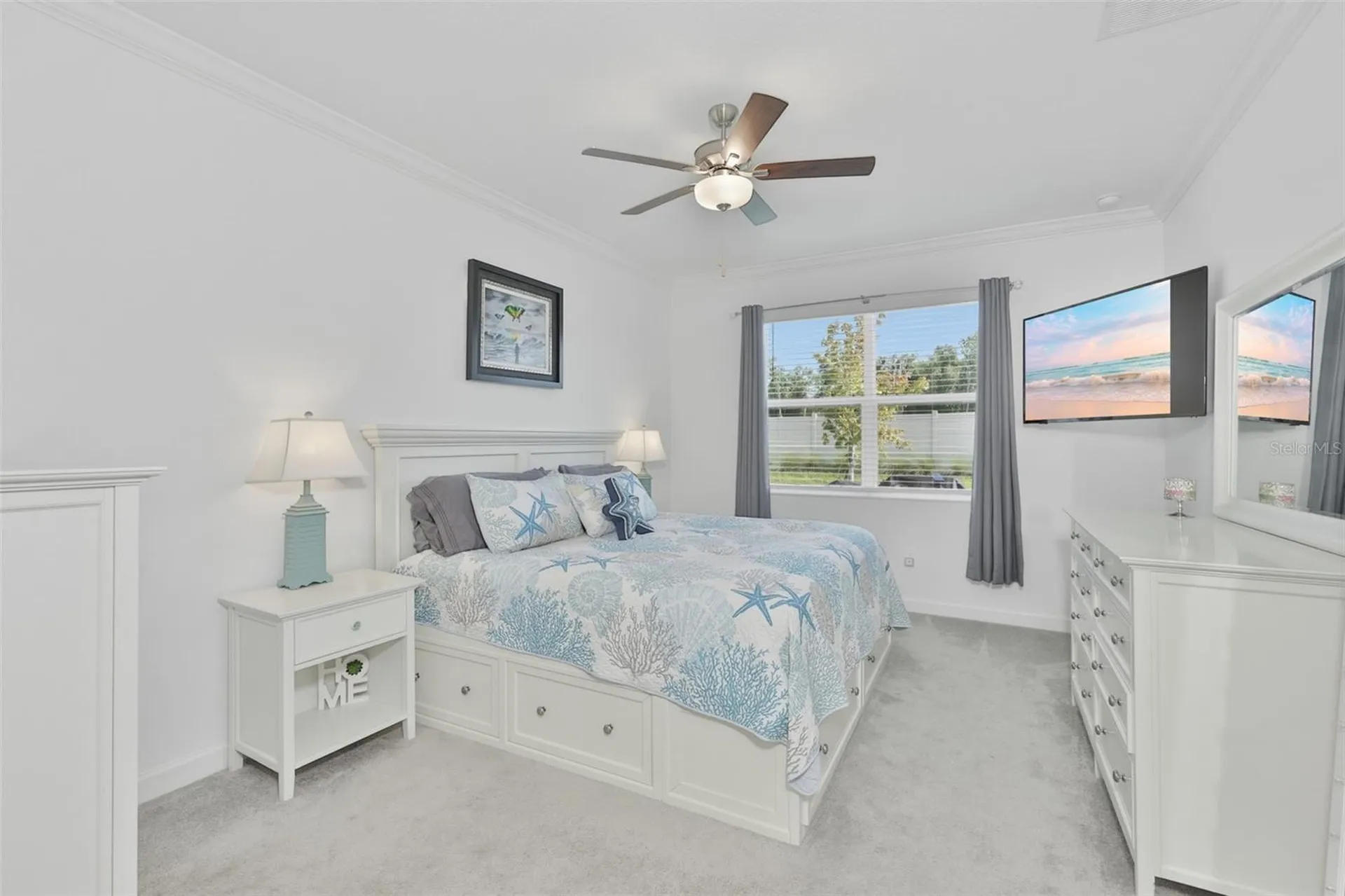 12593 Lily Quartz Loop Parrish FL 34219