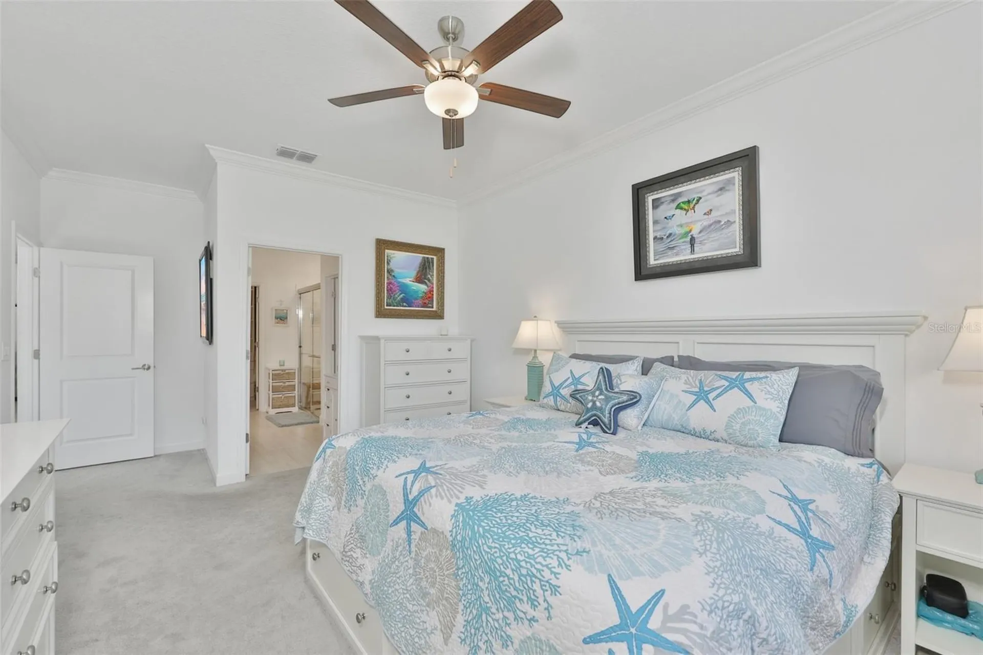 12593 Lily Quartz Loop Parrish FL 34219