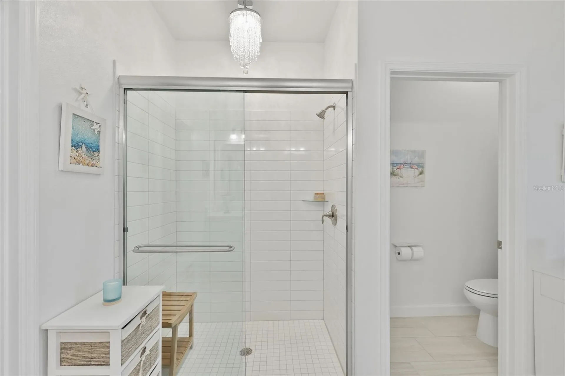 12593 Lily Quartz Loop Parrish FL 34219