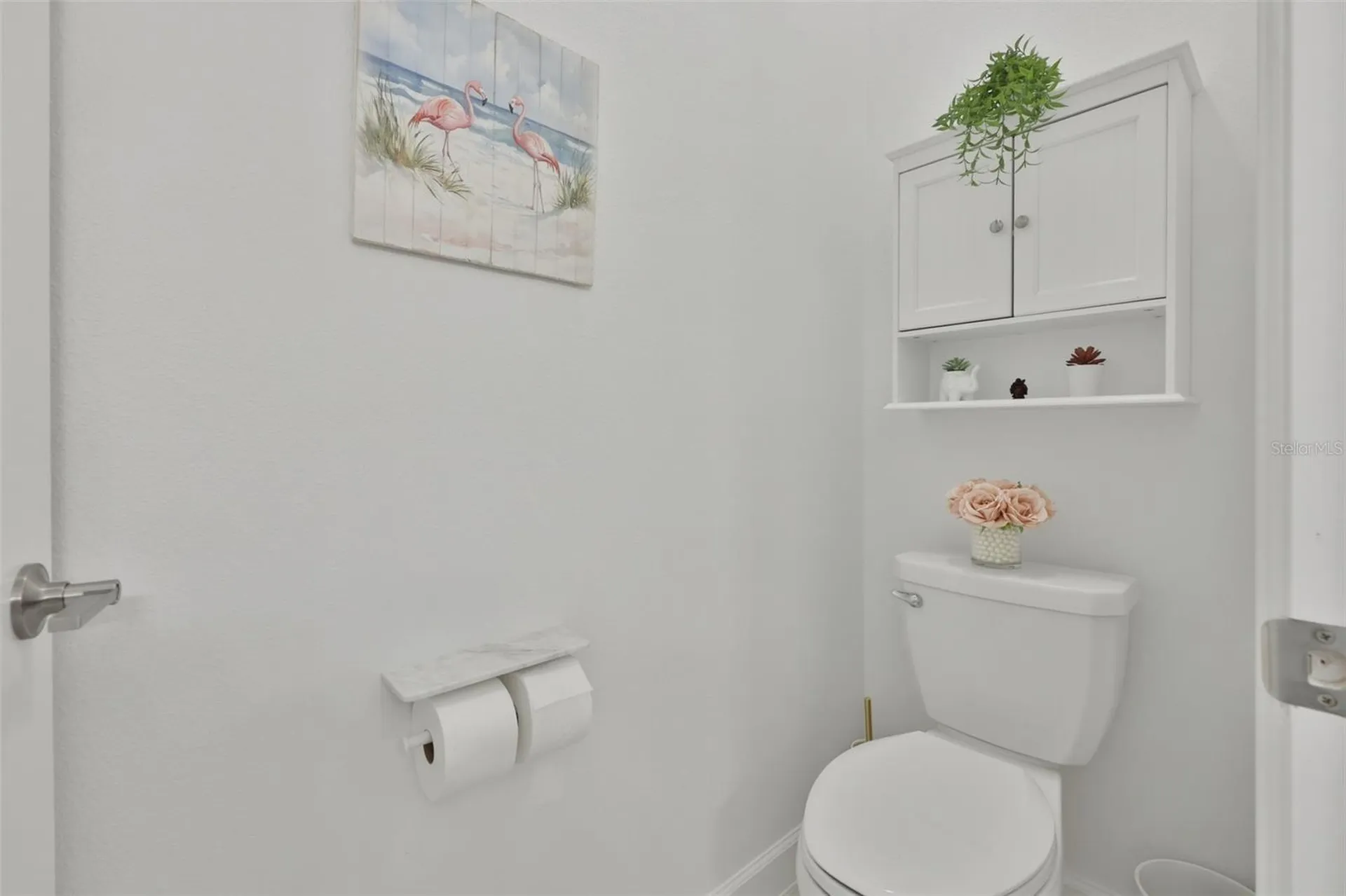 12593 Lily Quartz Loop Parrish FL 34219