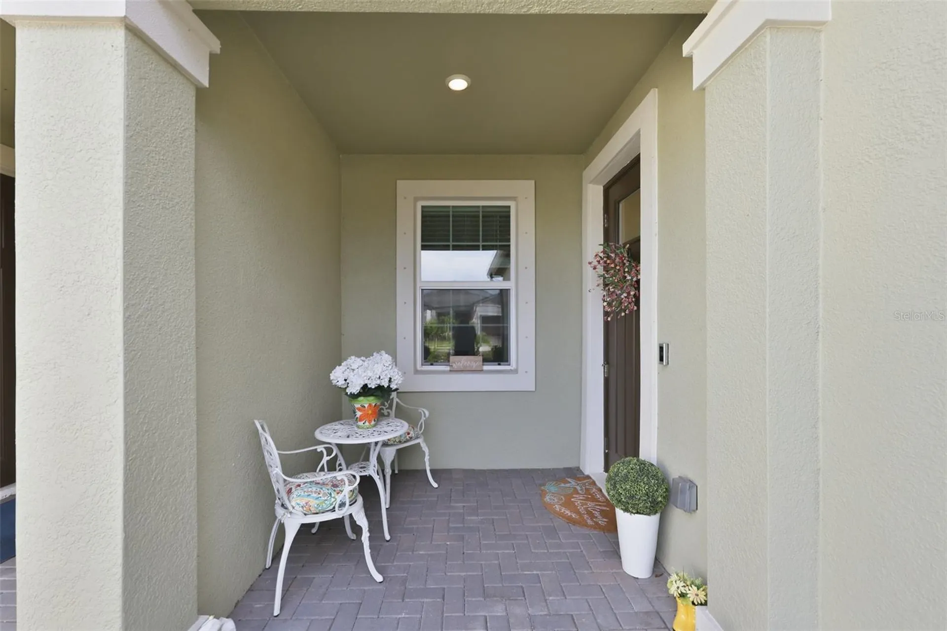12593 Lily Quartz Loop Parrish FL 34219