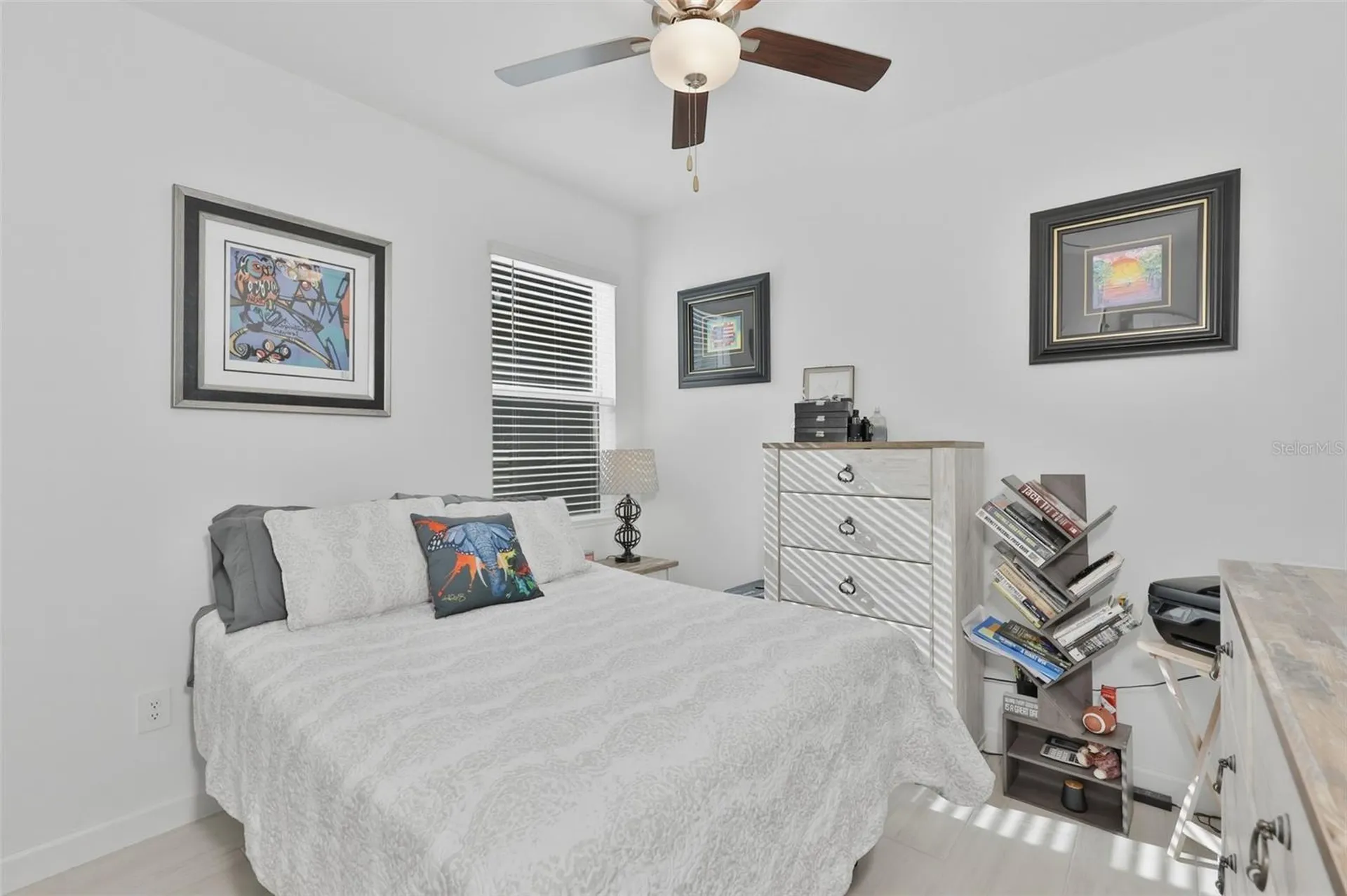 12593 Lily Quartz Loop Parrish FL 34219