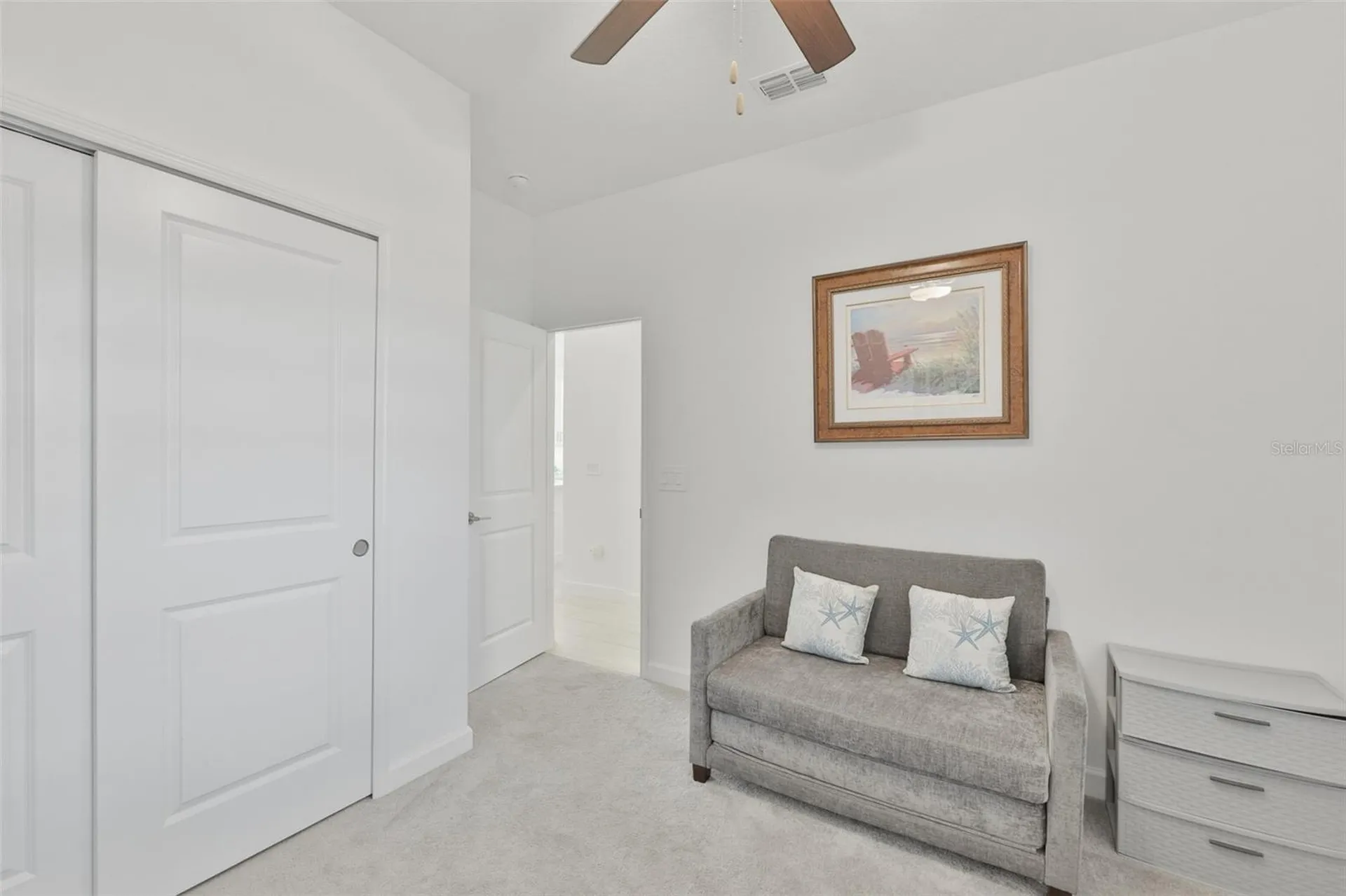 12593 Lily Quartz Loop Parrish FL 34219