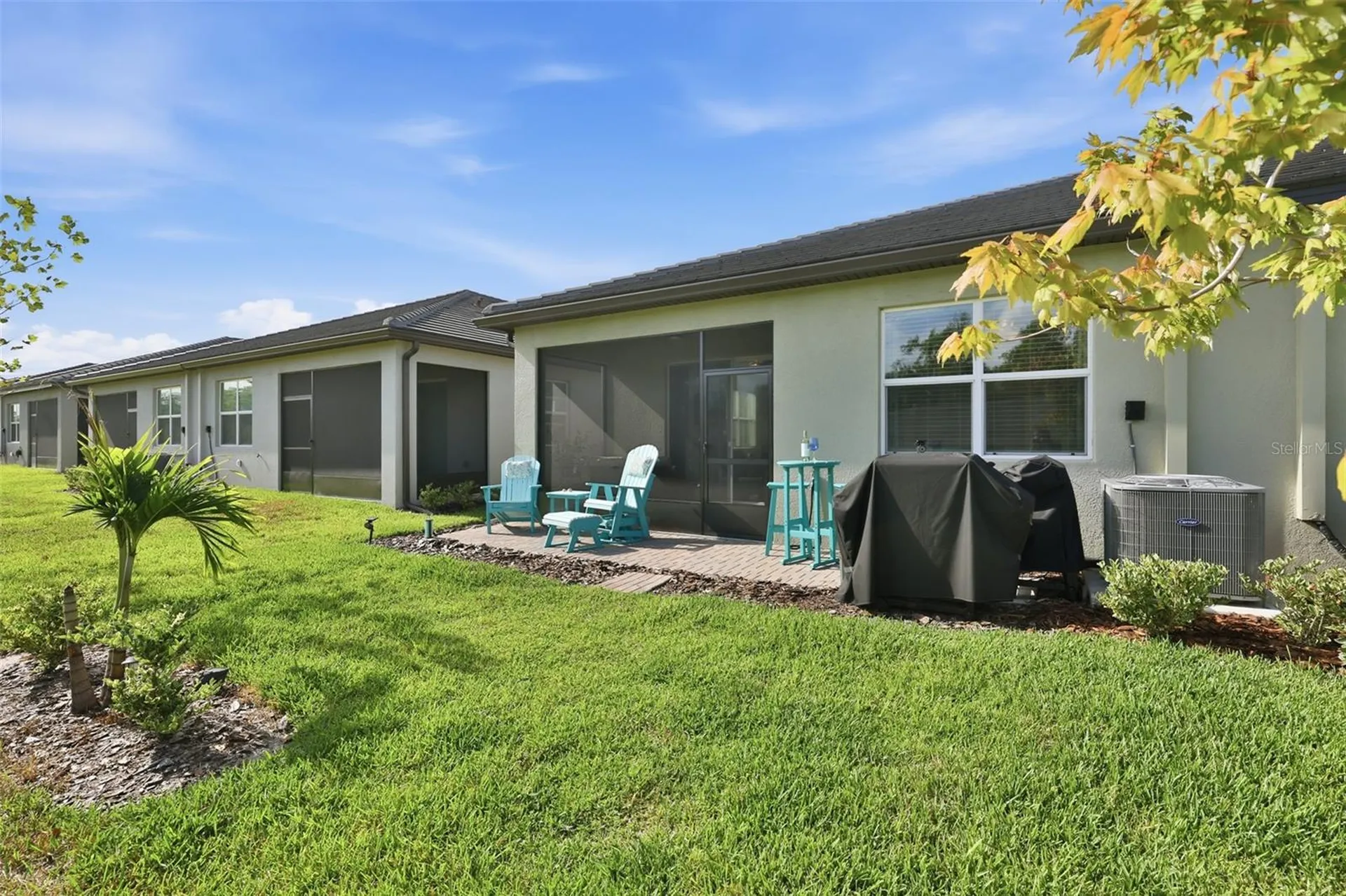 12593 Lily Quartz Loop Parrish FL 34219