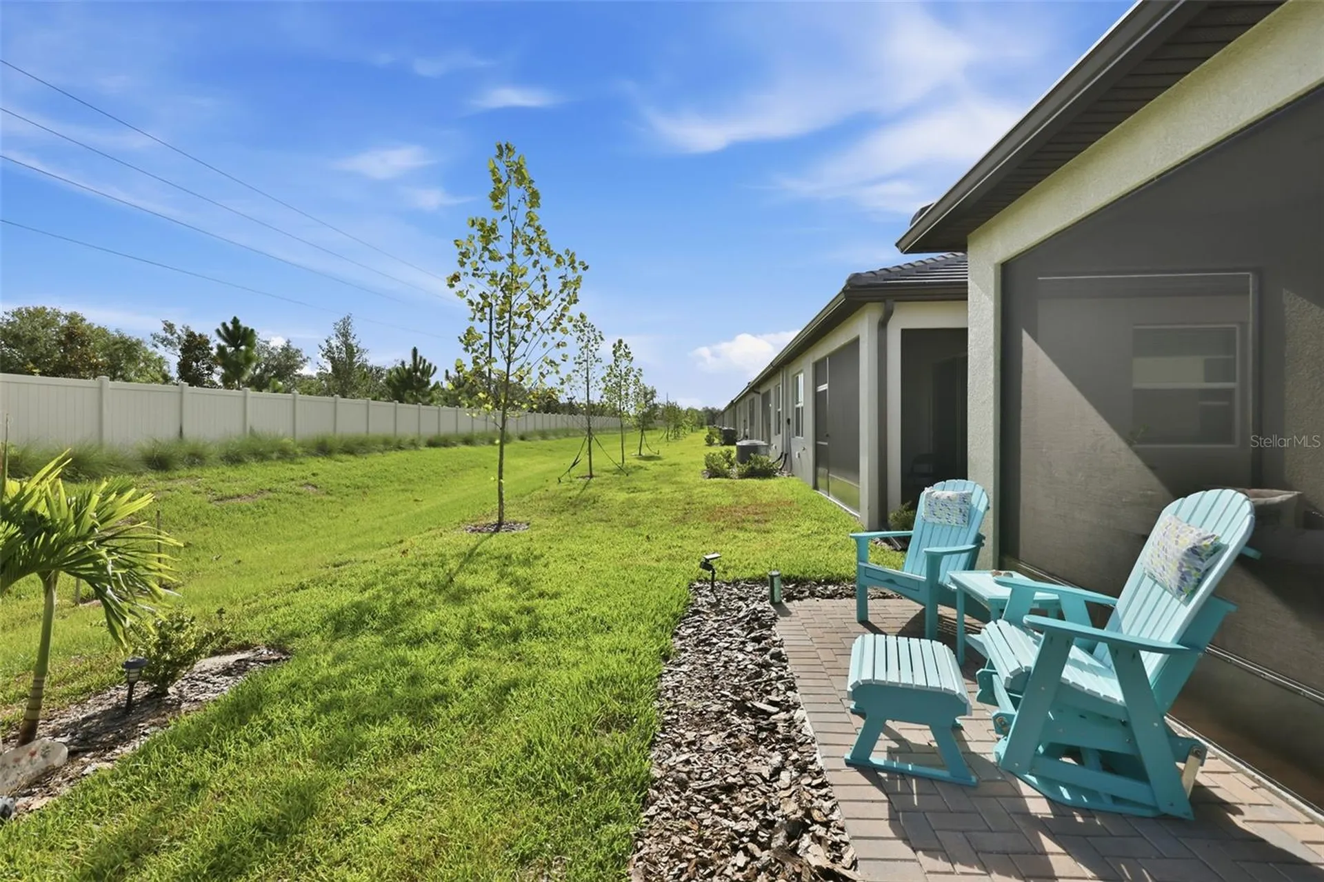 12593 Lily Quartz Loop Parrish FL 34219