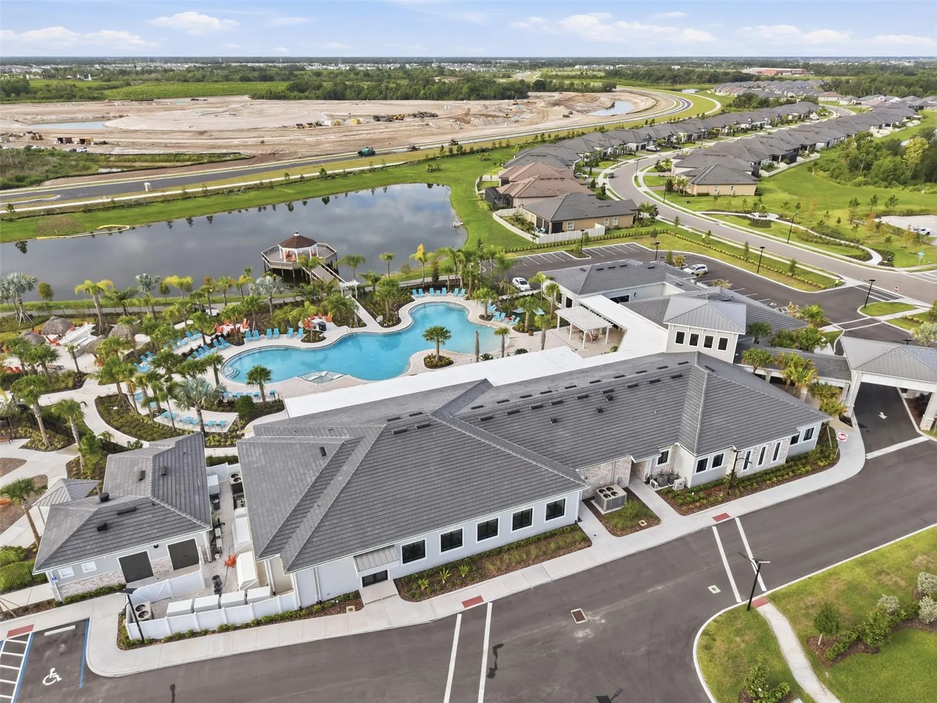 12593 Lily Quartz Loop Parrish FL 34219