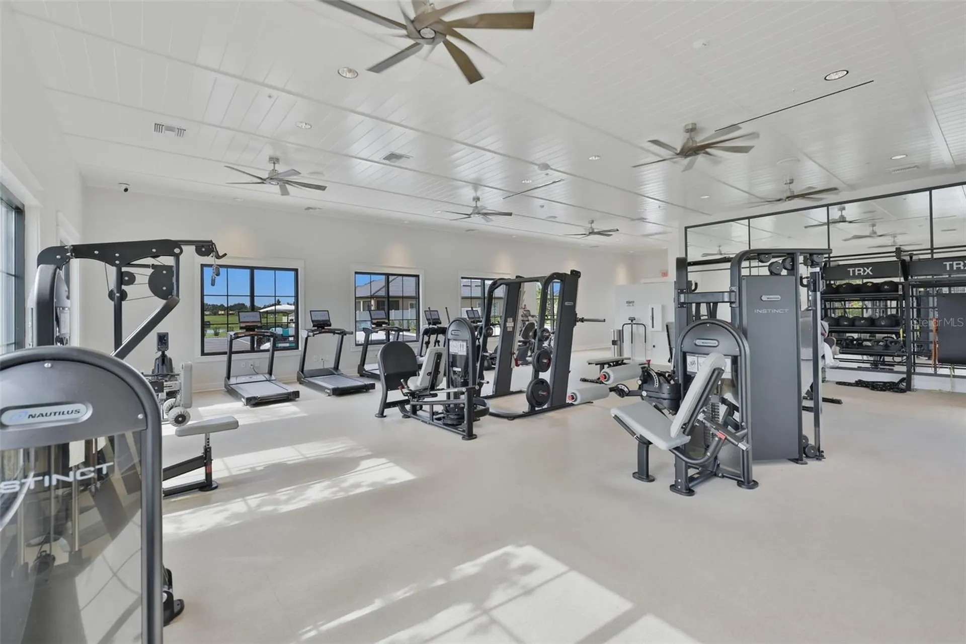 12593 Lily Quartz Loop Parrish FL 34219