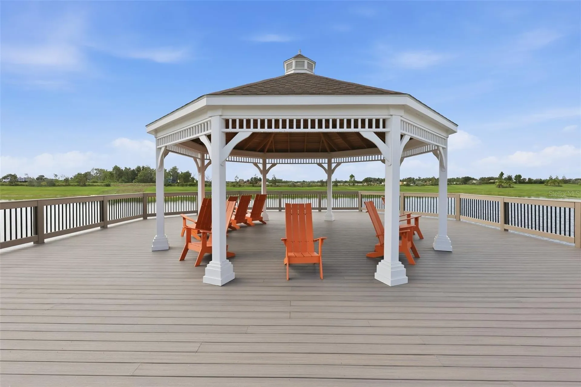 12593 Lily Quartz Loop Parrish FL 34219