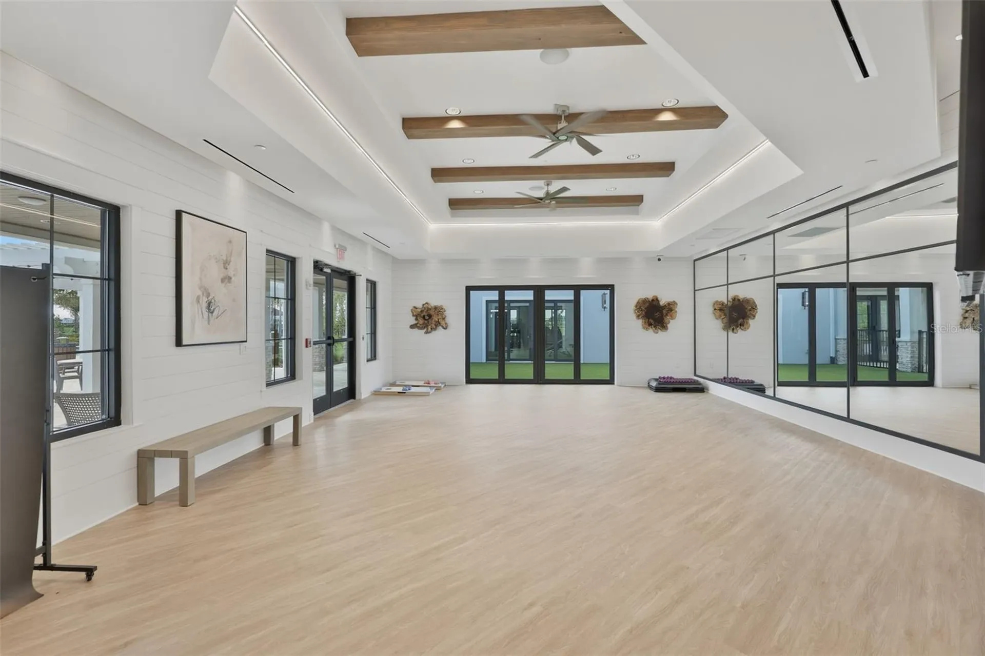 12593 Lily Quartz Loop Parrish FL 34219