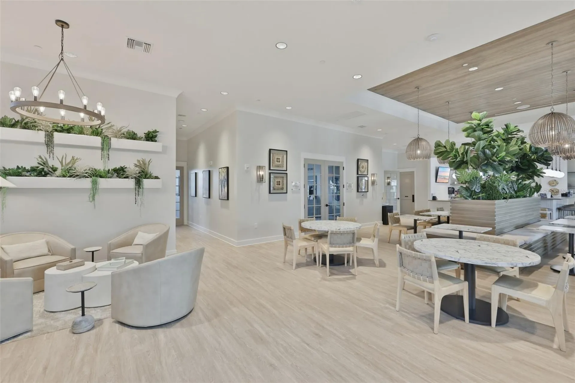 12593 Lily Quartz Loop Parrish FL 34219