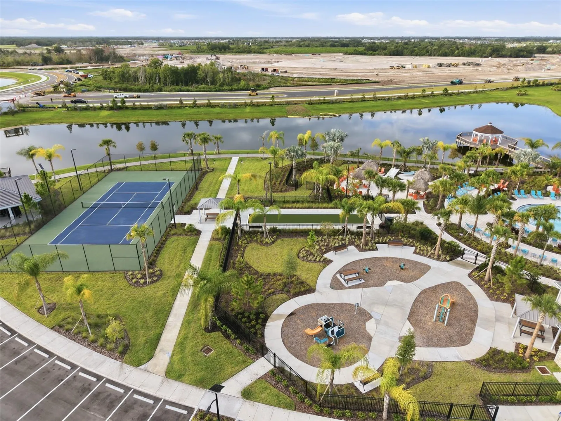 12593 Lily Quartz Loop Parrish FL 34219