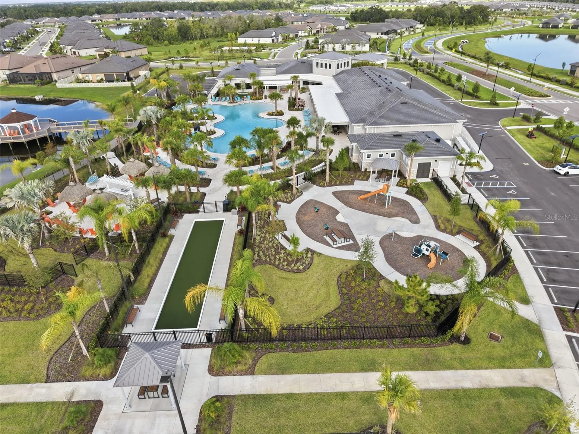 12593 Lily Quartz Loop Parrish FL 34219