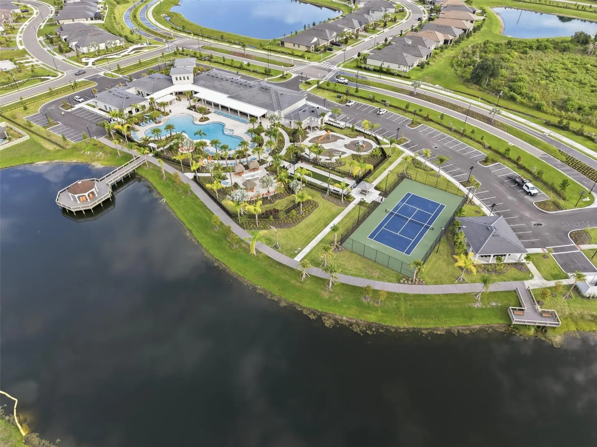 12593 Lily Quartz Loop Parrish FL 34219