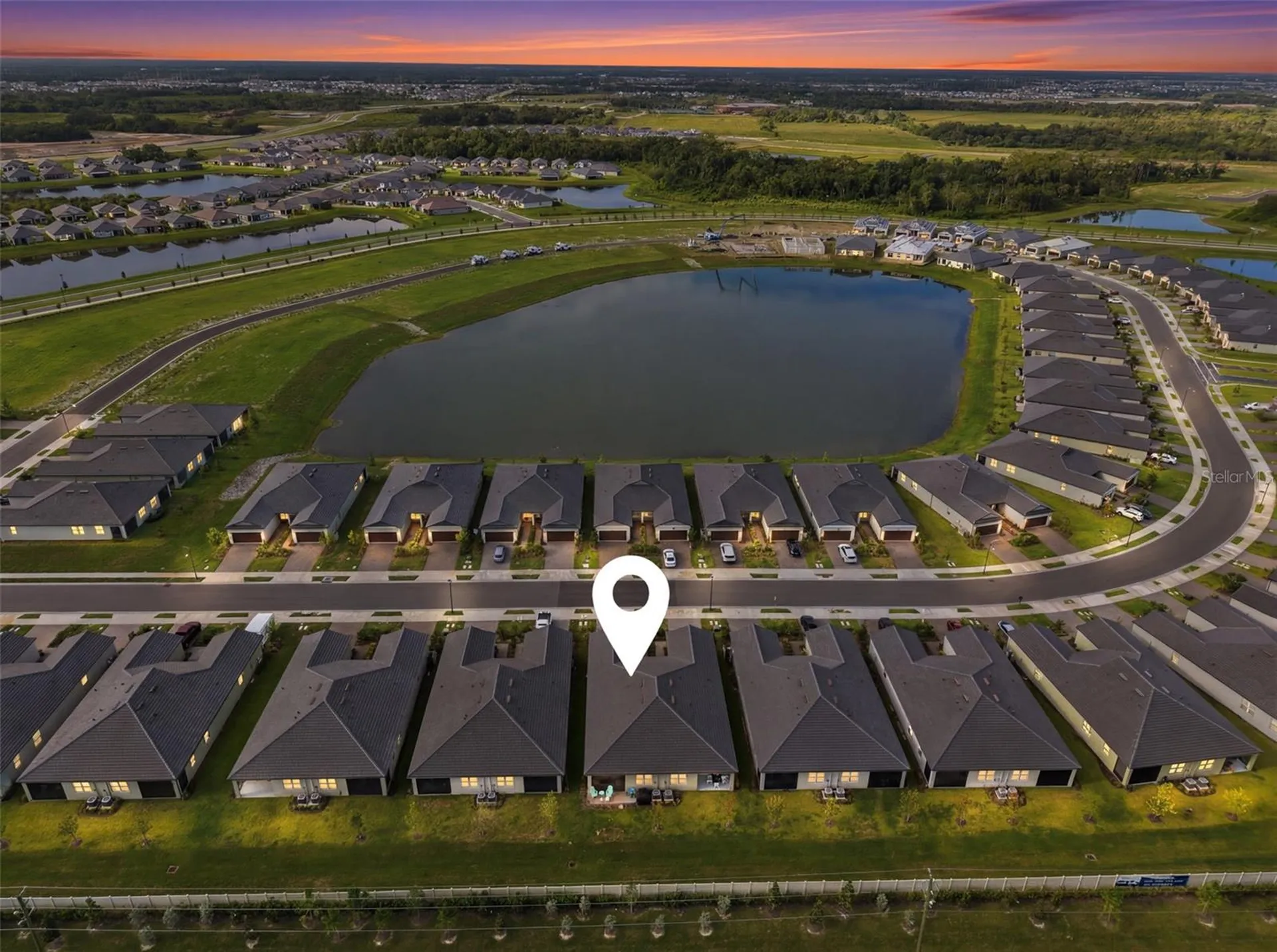 12593 Lily Quartz Loop Parrish FL 34219