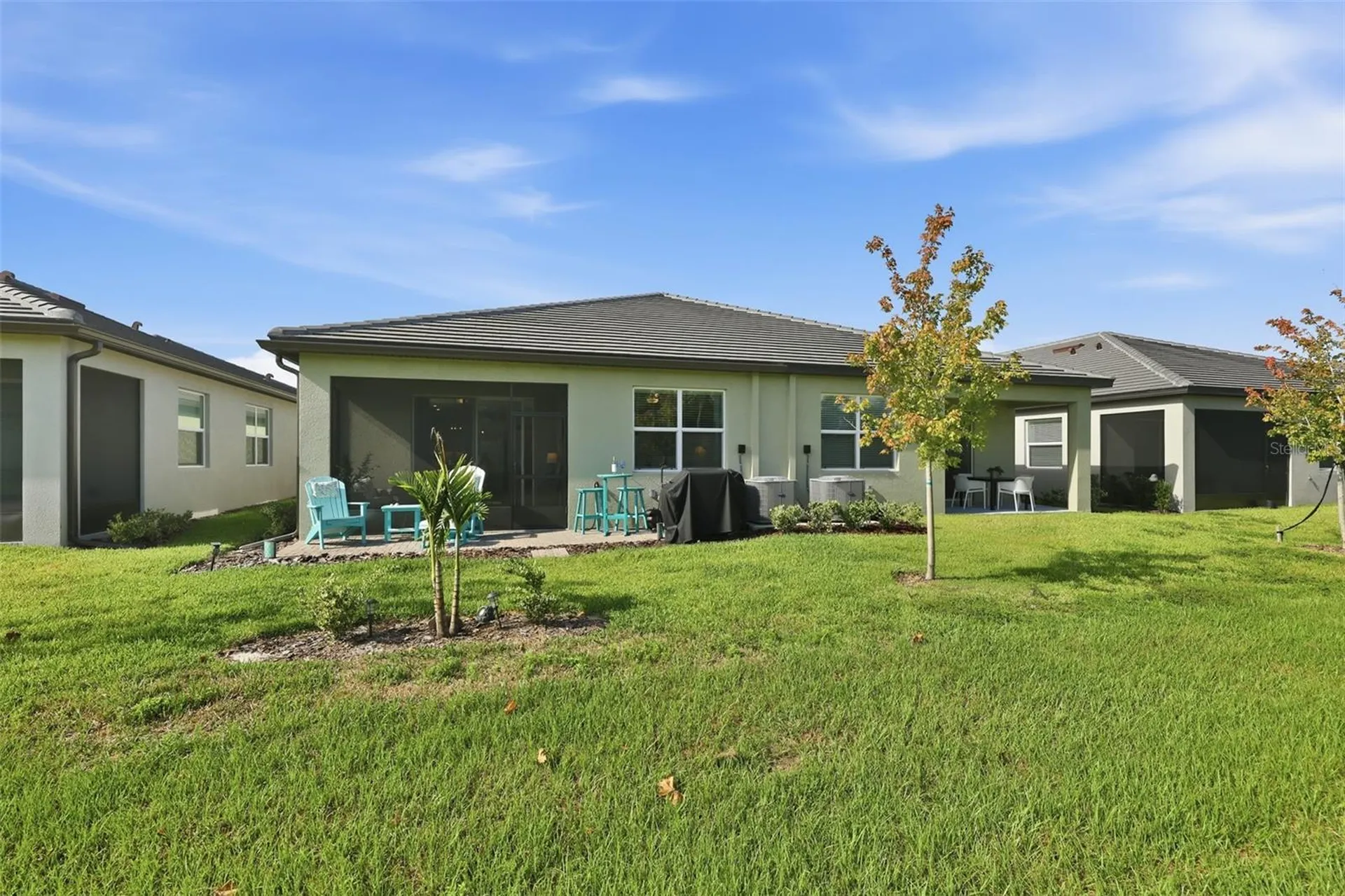 12593 Lily Quartz Loop Parrish FL 34219