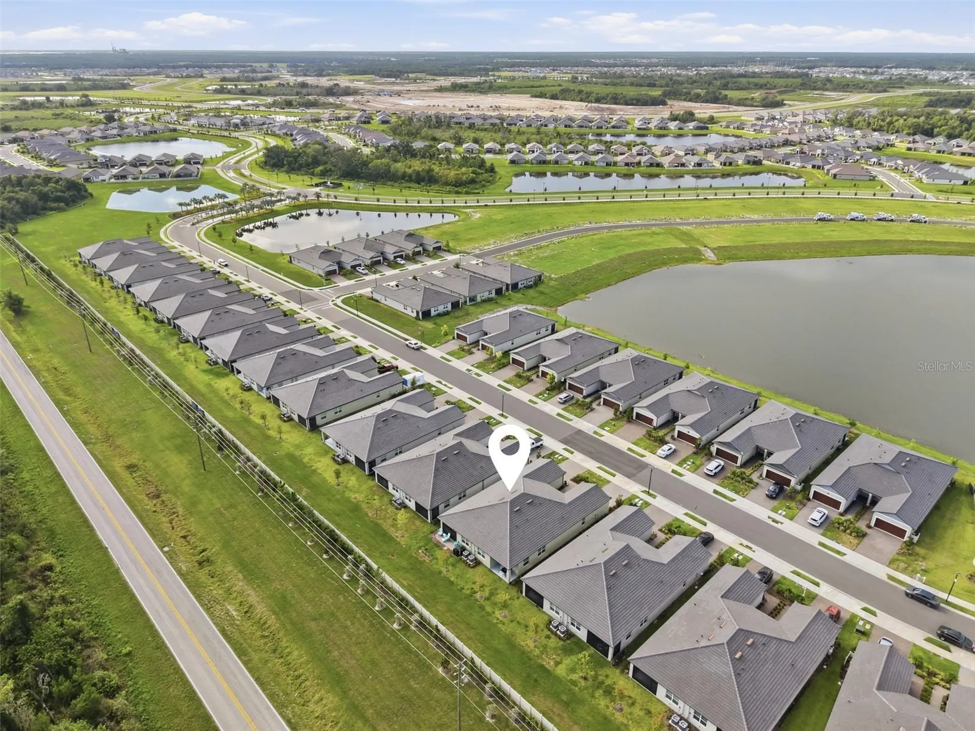 12593 Lily Quartz Loop Parrish FL 34219