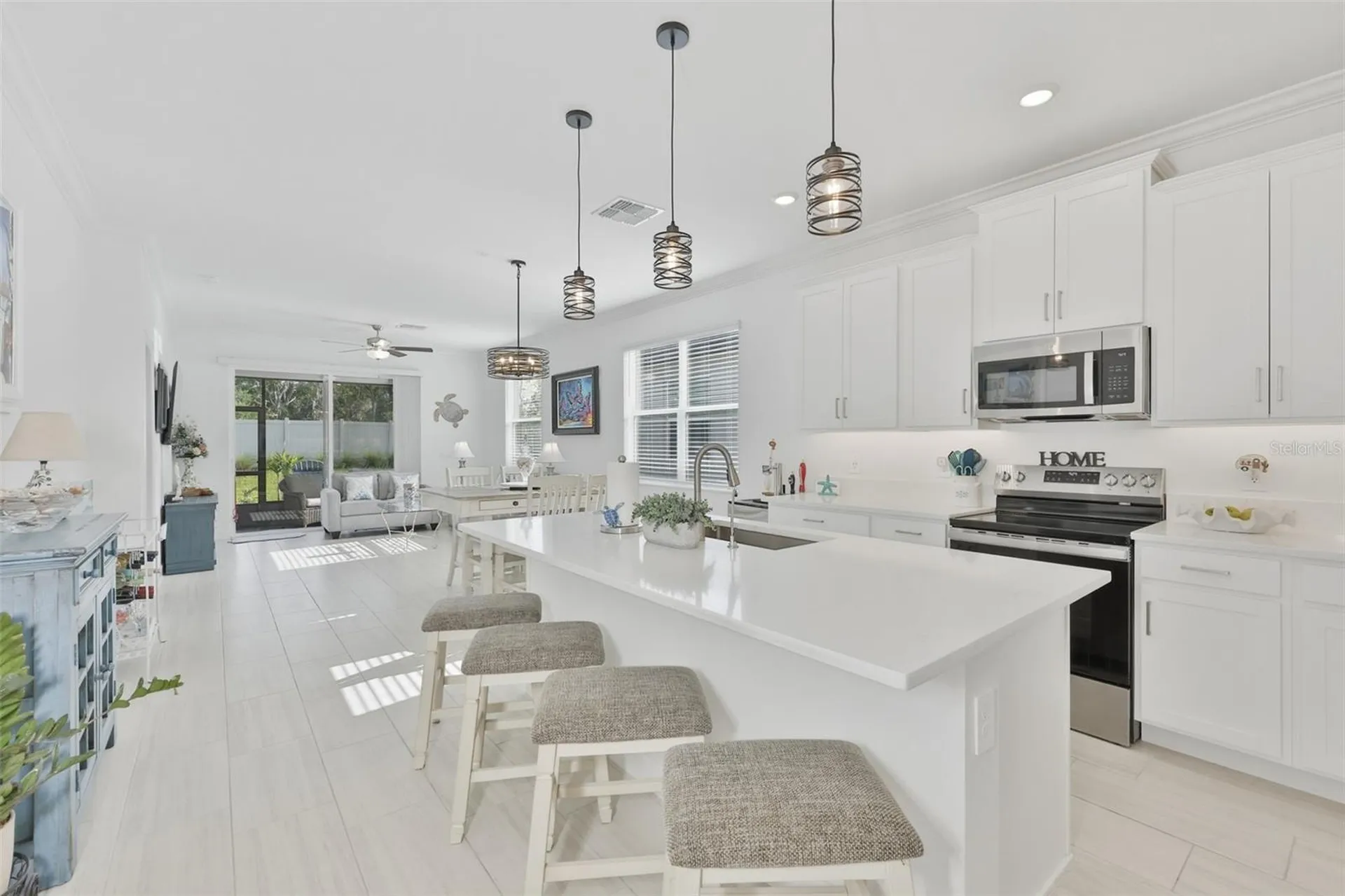 12593 Lily Quartz Loop Parrish FL 34219