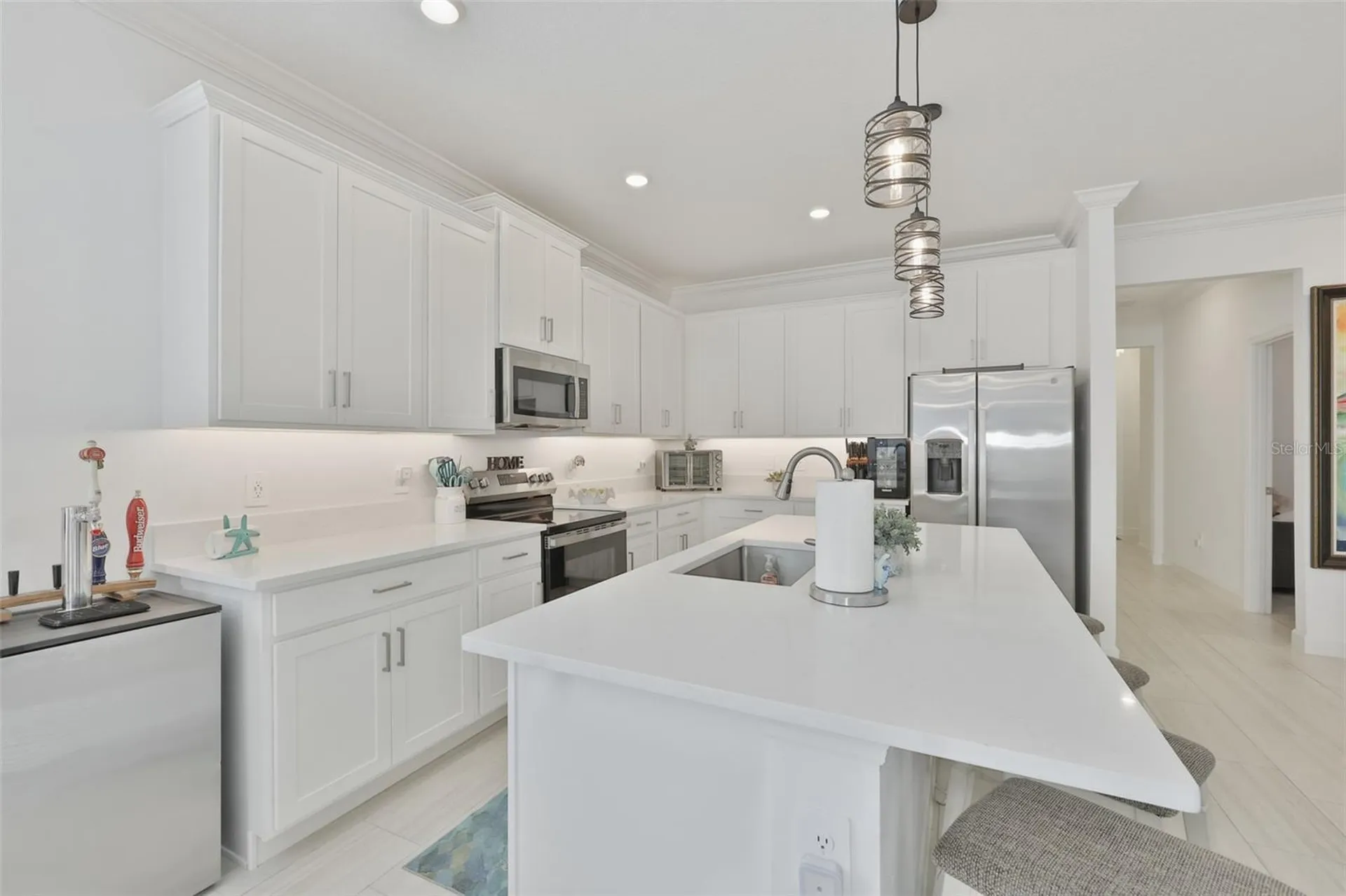 12593 Lily Quartz Loop Parrish FL 34219