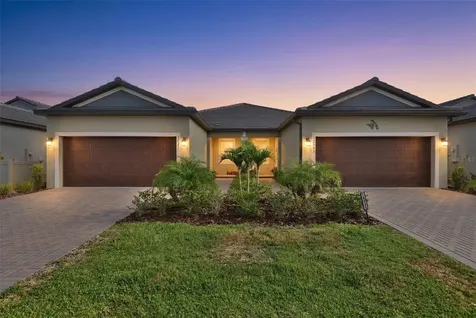 12593 Lily Quartz Loop Parrish FL 34219
