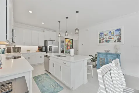 12593 Lily Quartz Loop Parrish FL 34219