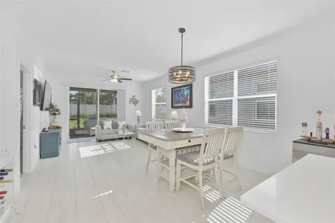 12593 Lily Quartz Loop Parrish FL 34219