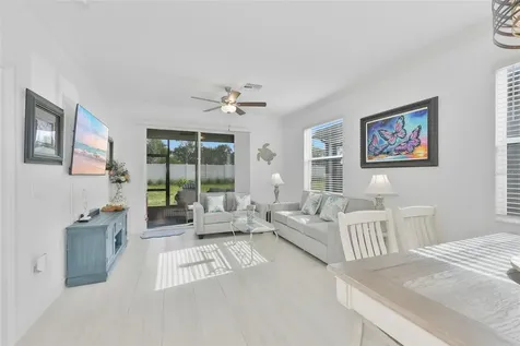12593 Lily Quartz Loop Parrish FL 34219