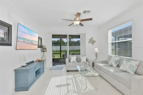 12593 Lily Quartz Loop Parrish FL 34219