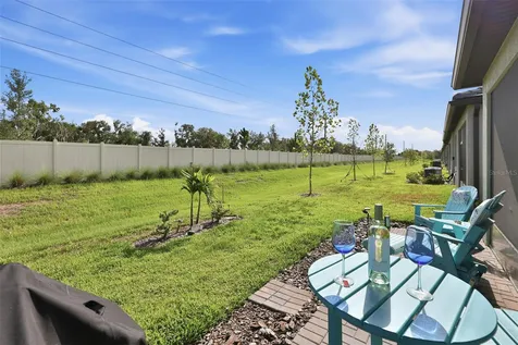 12593 Lily Quartz Loop Parrish FL 34219
