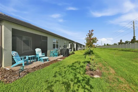 12593 Lily Quartz Loop Parrish FL 34219