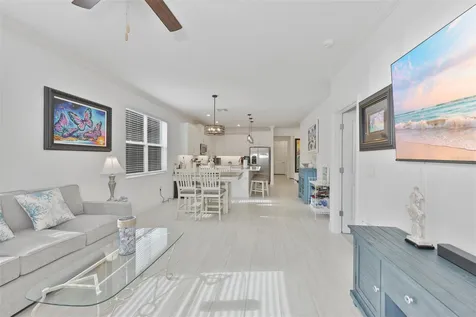 12593 Lily Quartz Loop Parrish FL 34219