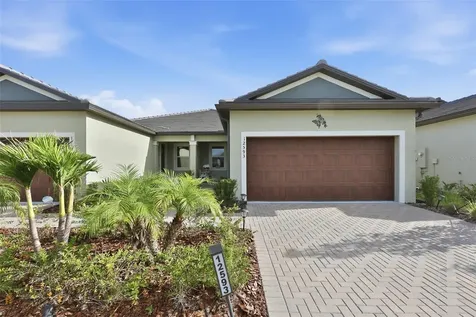 12593 Lily Quartz Loop Parrish FL 34219