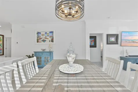 12593 Lily Quartz Loop Parrish FL 34219