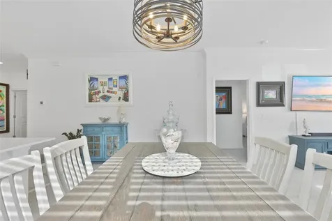 12593 Lily Quartz Loop Parrish FL 34219