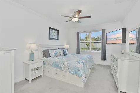 12593 Lily Quartz Loop Parrish FL 34219