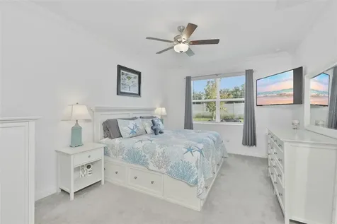 12593 Lily Quartz Loop Parrish FL 34219