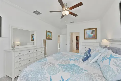 12593 Lily Quartz Loop Parrish FL 34219