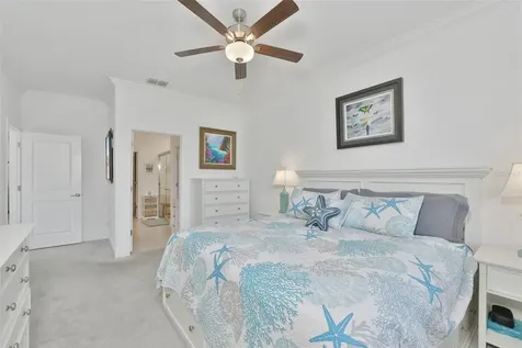 12593 Lily Quartz Loop Parrish FL 34219