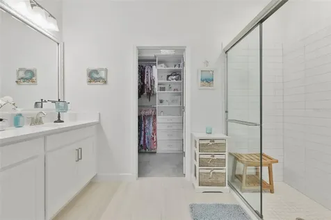 12593 Lily Quartz Loop Parrish FL 34219