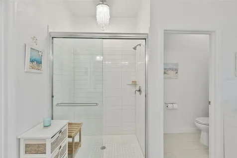 12593 Lily Quartz Loop Parrish FL 34219