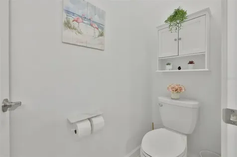 12593 Lily Quartz Loop Parrish FL 34219