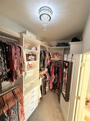 12593 Lily Quartz Loop Parrish FL 34219