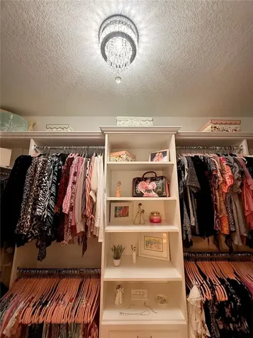 12593 Lily Quartz Loop Parrish FL 34219
