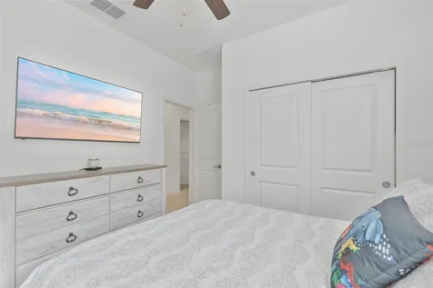 12593 Lily Quartz Loop Parrish FL 34219