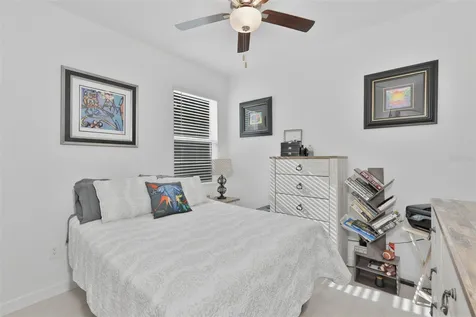 12593 Lily Quartz Loop Parrish FL 34219