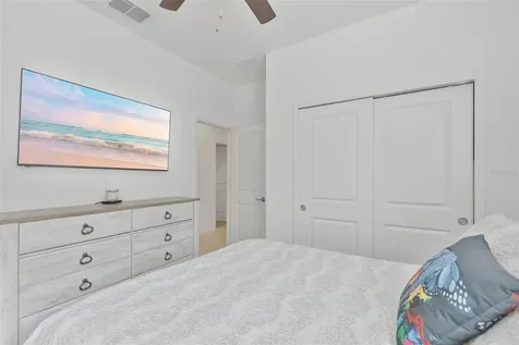 12593 Lily Quartz Loop Parrish FL 34219