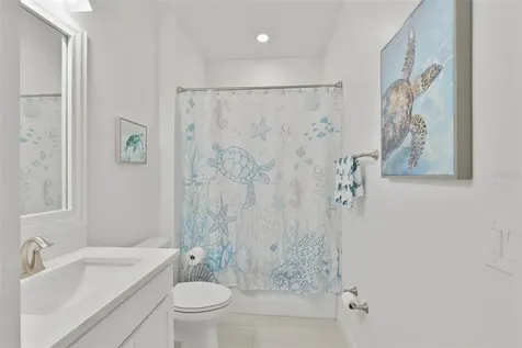 12593 Lily Quartz Loop Parrish FL 34219