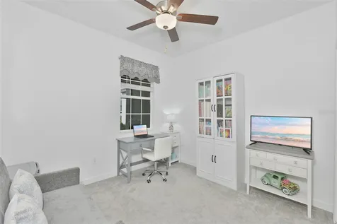 12593 Lily Quartz Loop Parrish FL 34219
